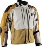 Куртка Leatt ADV DriTour 5.5 Short - фото