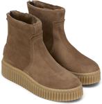 Женские классические ботильоны Marc O'Polo, 718 - фото 6