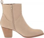 Женские ботильоны DV Dolce Vita Calany, Dune - фото 6