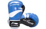 Боксерские перчатки LINING - фото 5