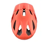 Шлем Bolle Adapt MIPS MTB, оранжевый - фото 4