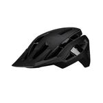 Шлем Leatt MTB Trail 3.0 Stealth L - фото 7