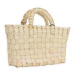 TLA коричневая сумка STUDIO CONCHITA - фото 2