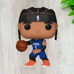 Фигурка nba magic paul banchero chibi Funko - фото 4