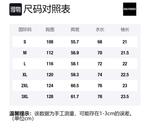 Футболка унисекс GOLFCROSS, горохово-зелёная - фото 12