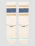 Носки Stance Boyd St Socken, ivory - фото 3