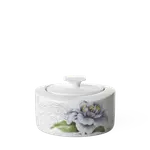 Сахарница Villeroy & Boch Quinsai Garden, Bunt - фото 2