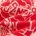 Детские шорты KENZO, Floral - фото 6