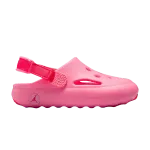 Кроссовки Jordan Hydrip PS 'Digital Pink', розовый - фото