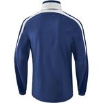 Всепогодная куртка Liga 2.0 Erima, мультиколор - фото 2