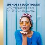 Уход за губами Оригинал 10 г. Vaseline - фото 4