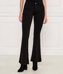 Брюки Regular fit Liu Jo, черный - фото