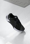 Кроссовки Nike Performance METCON 10, Black/White/Anthracite/Black - фото