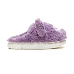 Домашние тапочки Utune Fine Tune Youdiao, Kuromi - фото 2