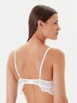 Бюстгальтер на косточках 302382 Hunkemöller, экрю - фото 3