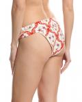 FARM Rio Summer Beach Pala Bottom, мультиколор - фото 2