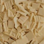 Вода для тела с ароматом белого шоколада 150 мл, Aquolina - фото 3