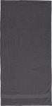 Полотенце для ванной REDBEST Chicago, антрацит - фото