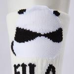 FILA KIDS Носки 1 упаковка Cloud White детские - фото 7