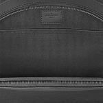 LOUIS VUITTON Рюкзак - фото 5