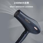 Фен CONFU - фото 8