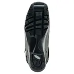 Лыжные ботинки Rossignol BC 5 FW Woman Nordic, синий - фото 3