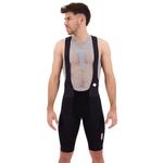 Базовый слой Q36.5 Zero Mesh, серый - фото