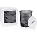 Свеча ароматическая Etat Libre D'Orange - фото