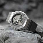 CASIO Часы Unisex Watch - фото 10