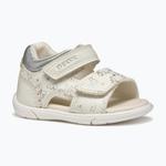 Сандалии для младенцев Geox Zapito - фото