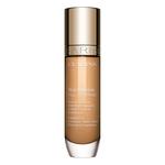 Жидкая основа CLARINS Skin Illusion FULL COVERAGE, Nr. 110.5W, 30 ml - фото