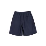 Masongarments Повседневные шорты унисекс, Белый - фото 9