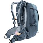 Рюкзак Trans Alpine 24 Deuter, синий - фото 4