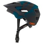 Велосипедный шлем O'NEAL Defender Nova - фото 2