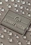Сумка кросс-боди Johnny Urban ALLY SMALL, Desert Grey/Stone - фото 9