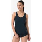 Женский топ Sierra140 Super.Natural, синий - фото 4