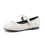 Туфли Мэри Джейн женские Foxer, черный - фото 2