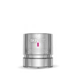 Крем Skinarte Redermalizing Modeling - фото