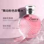 Женские духи Minglan - фото 5