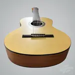 Гитара Cordoba C1M 3/4 Protege - Атласная - фото 9