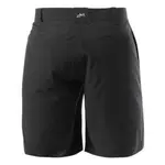 Шорты Zhik Sailor shorts, черный - фото 2