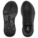 Кроссовки clarks Lifestyle Shoes Men Low-top, черный - фото 5