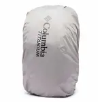 Рюкзак Columbia Triple Canyon 24L, черный - фото 5