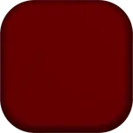 Лак для ногтей essie Nagellack Gel Couture 345 Bubbles Only, 13,5 ml - фото 2