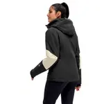 Куртка Maier Sports Amiata, черный - фото 2