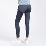 Фитнес-комплект женский Camel - фото 25