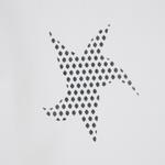 Футболка BadFive мужская gray LINING, серый - фото 6