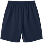 Детские шорты тонкие CAMEL, bay зеленый - фото 8