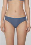 Брифы Tezenis Briefs, Blue/Moon Washed - фото