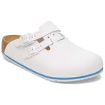 Сандалии Kay Beach женские Birkenstock - фото 3